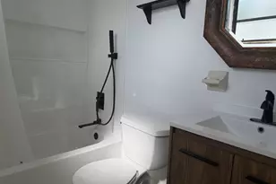 207 S Coconut Palm Blvd, Tavernier, FL 33070 - Photo 13