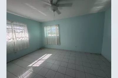 207 S Coconut Palm Boulevard, Tavernier, FL 33070 - Photo 9