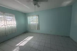 207 S Coconut Palm Blvd, Tavernier, FL 33070 - Photo 9