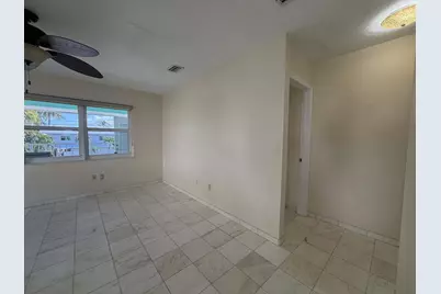 207 S Coconut Palm Boulevard, Tavernier, FL 33070 - Photo 7