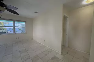 207 S Coconut Palm Blvd, Tavernier, FL 33070 - Photo 7