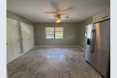 207 S Coconut Palm Boulevard, Tavernier, FL 33070 - Photo 5