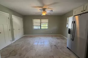 207 S Coconut Palm Blvd, Tavernier, FL 33070 - Photo 5