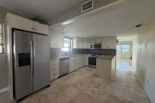 207 S Coconut Palm Blvd, Tavernier, FL 33070 - Photo 3