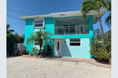 207 S Coconut Palm Boulevard, Tavernier, FL 33070 - Photo 1