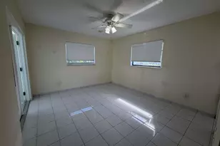 207 S Coconut Palm Blvd, Tavernier, FL 33070 - Photo 11