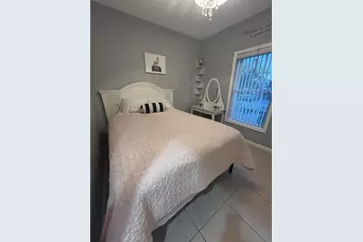 22 Mangrove Lane, Key Largo, FL 33037 - Photo 11