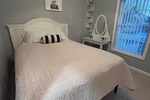 22 Mangrove Ln, Key Largo, FL 33037 - Photo 11