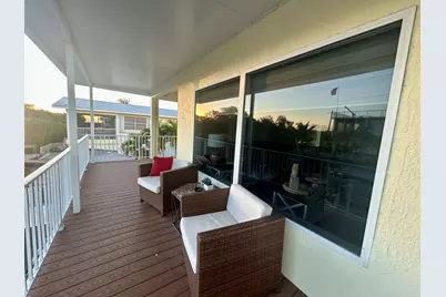 22 Mangrove Lane, Key Largo, FL 33037 - Photo 3