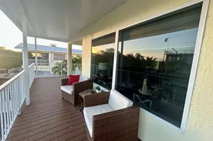 22 Mangrove Ln, Key Largo, FL 33037 - Photo 3