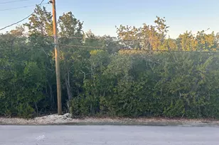 22 Mangrove Ln, Key Largo, FL 33037 - Photo 7