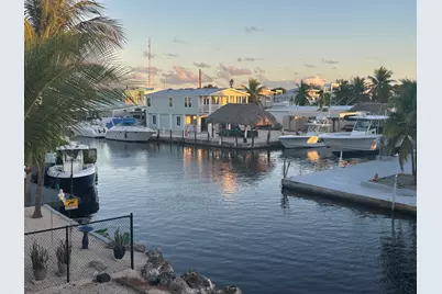 22 Mangrove Lane, Key Largo, FL 33037 - Photo 9