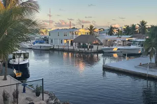 22 Mangrove Ln, Key Largo, FL 33037 - Photo 9