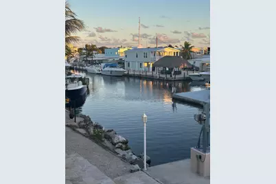 22 Mangrove Lane, Key Largo, FL 33037 - Photo 5