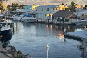 22 Mangrove Ln, Key Largo, FL 33037 - Photo 5