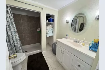 151 Arbor Lane, Tavernier, FL 33070 - Photo 15