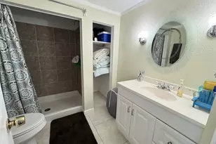 151 Arbor Ln, Tavernier, FL 33070 - Photo 15