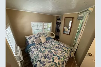 151 Arbor Lane, Tavernier, FL 33070 - Photo 9