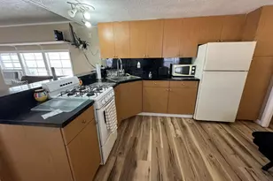 151 Arbor Ln, Tavernier, FL 33070 - Photo 7