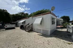 151 Arbor Ln, Tavernier, FL 33070 - Photo 1