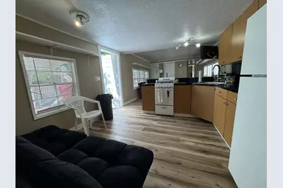 151 Arbor Lane, Tavernier, FL 33070 - Photo 3