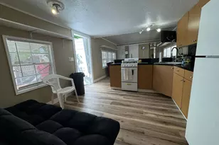 151 Arbor Ln, Tavernier, FL 33070 - Photo 3