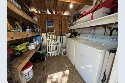 151 Arbor Lane, Tavernier, FL 33070 - Photo 17