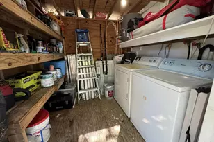 151 Arbor Ln, Tavernier, FL 33070 - Photo 17