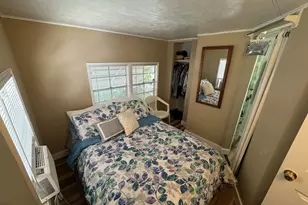 151 Arbor Ln, Tavernier, FL 33070 - Photo 19