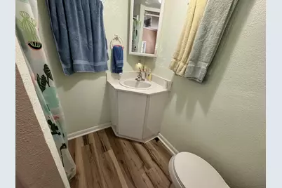 151 Arbor Lane, Tavernier, FL 33070 - Photo 11