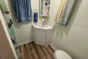 151 Arbor Ln, Tavernier, FL 33070 - Photo 11