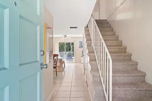 300 Ocean Dr, Key Largo, FL 33037 - Photo 1