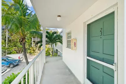 300 Ocean Drive #23, Key Largo, FL 33037 - Photo 25