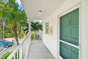 300 Ocean Dr, Key Largo, FL 33037 - Photo 25