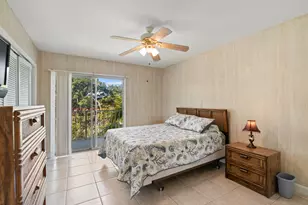 300 Ocean Dr, Key Largo, FL 33037 - Photo 13