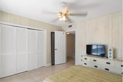 300 Ocean Drive #23, Key Largo, FL 33037 - Photo 21