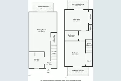 300 Ocean Drive #23, Key Largo, FL 33037 - Photo 27