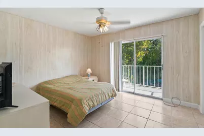 300 Ocean Drive #23, Key Largo, FL 33037 - Photo 19