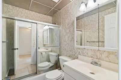 300 Ocean Drive #23, Key Largo, FL 33037 - Photo 17