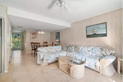 300 Ocean Drive #23, Key Largo, FL 33037 - Photo 5
