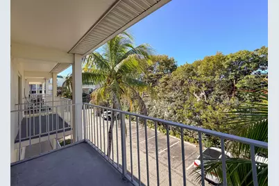 300 Ocean Drive #23, Key Largo, FL 33037 - Photo 23