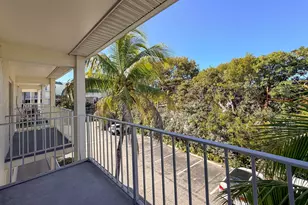 300 Ocean Dr, Key Largo, FL 33037 - Photo 23