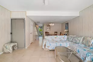 300 Ocean Dr, Key Largo, FL 33037 - Photo 9