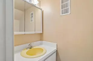 300 Ocean Dr, Key Largo, FL 33037 - Photo 11