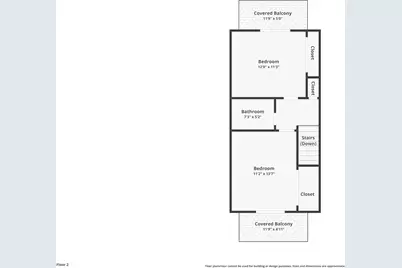 300 Ocean Drive #23, Key Largo, FL 33037 - Photo 29