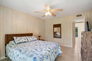 300 Ocean Dr, Key Largo, FL 33037 - Photo 15