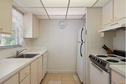 300 Ocean Drive #23, Key Largo, FL 33037 - Photo 7