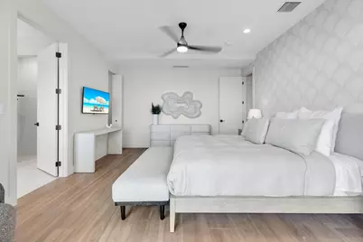 104000 Overseas Highway #1-7, Key Largo, FL 33037 - Photo 19