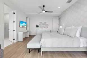 104000 Overseas Hwy, Key Largo, FL 33037 - Photo 19