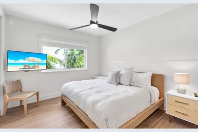 104000 Overseas Highway #1-7, Key Largo, FL 33037 - Photo 33